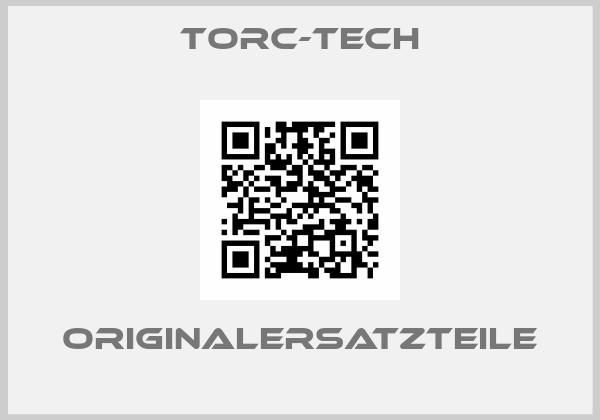 Torc-Tech