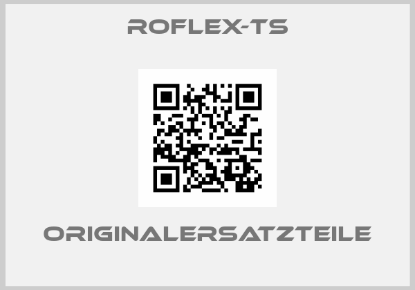 ROFLEX-TS