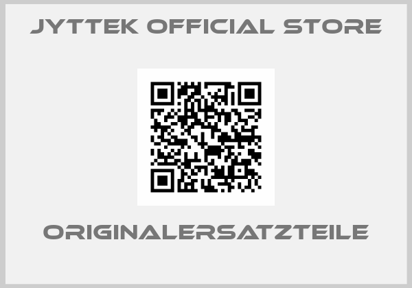 Jyttek Official Store