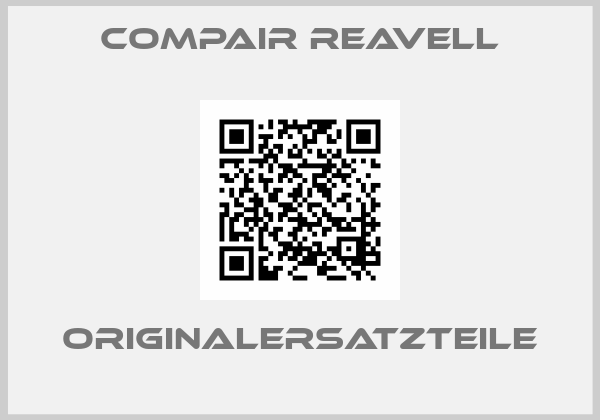 COMPAIR REAVELL