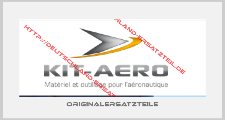 Kit Aero