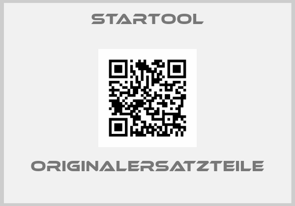 StarTool