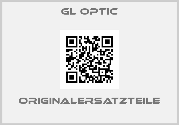 GL Optic