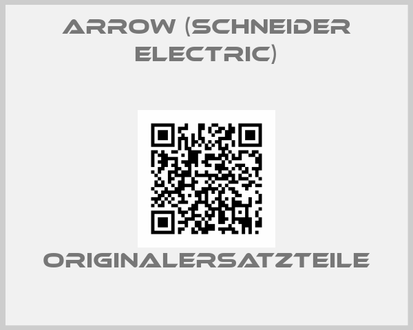Arrow (Schneider Electric)