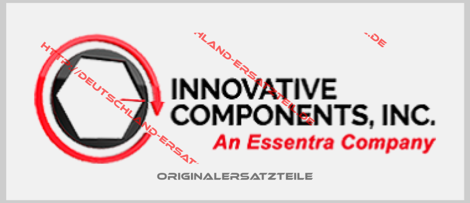 Innovative Components