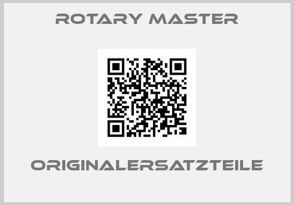 Rotary Master