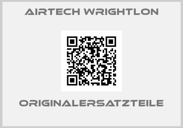 Airtech Wrightlon