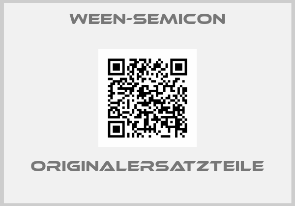 WeEn-Semicon