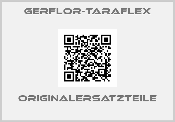 Gerflor-Taraflex