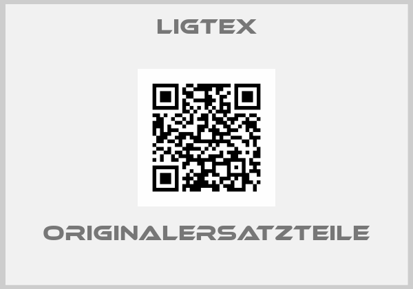 LIGTEX