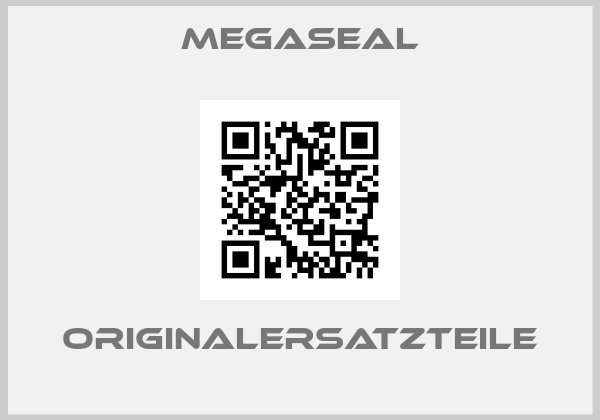 Megaseal