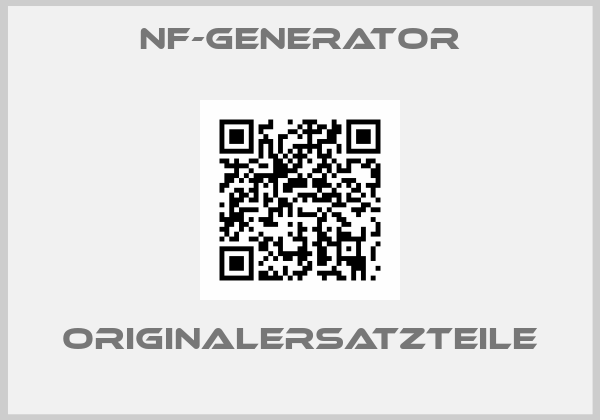 NF-Generator