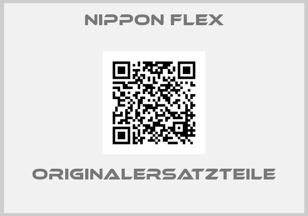 Nippon Flex