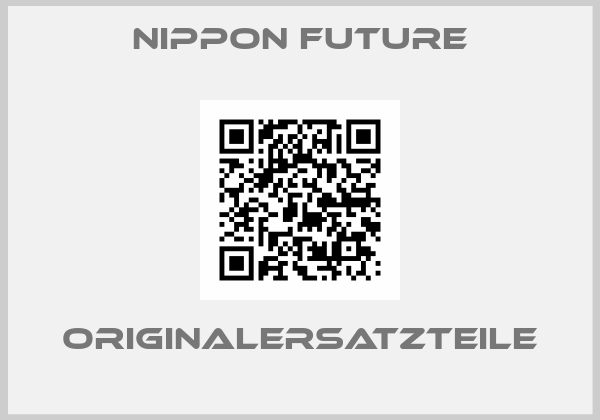 Nippon Future