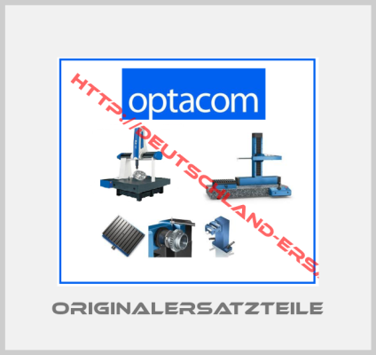 Optacom