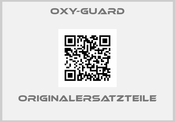 Oxy-Guard