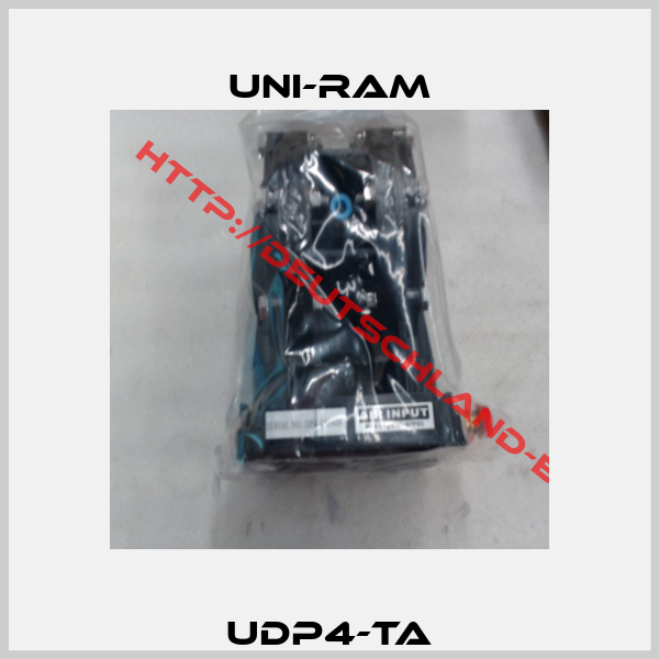 UDP4-TA-0