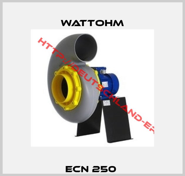 ECN 250 -3