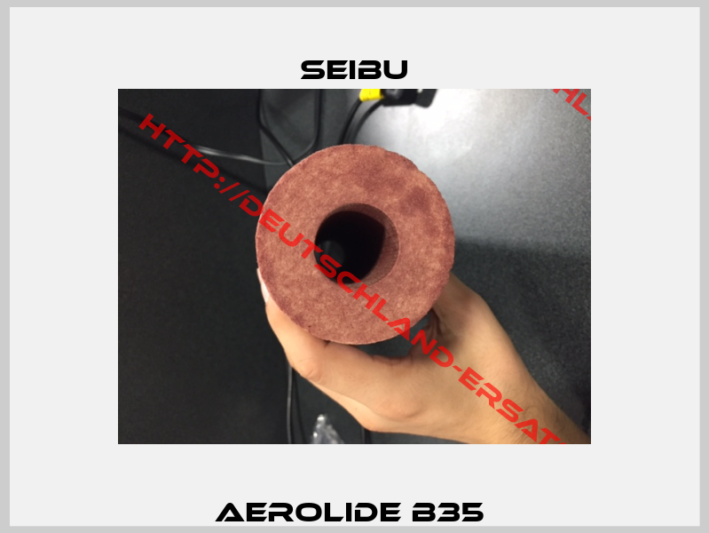 AEROLIDE B35 -1