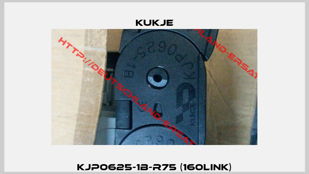 KJP0625-1B-R75 (160LINK)-0