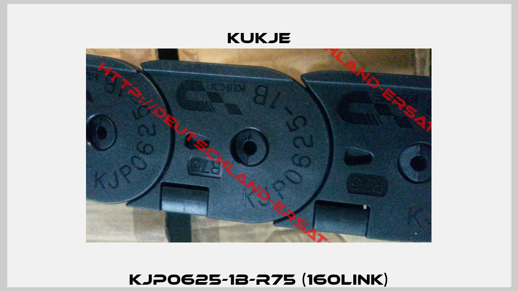 KJP0625-1B-R75 (160LINK)-1