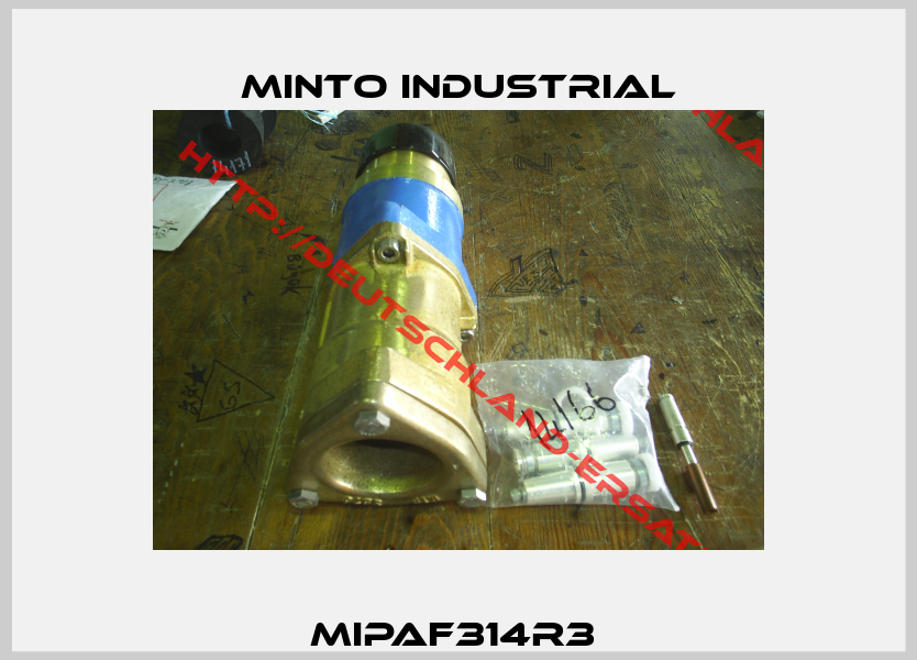 MIPAF314R3 -0