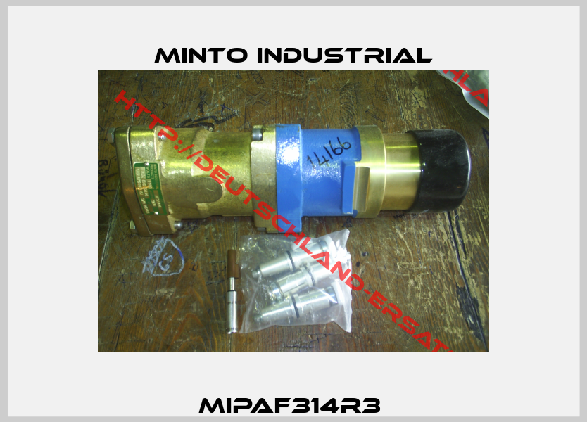 MIPAF314R3 -1