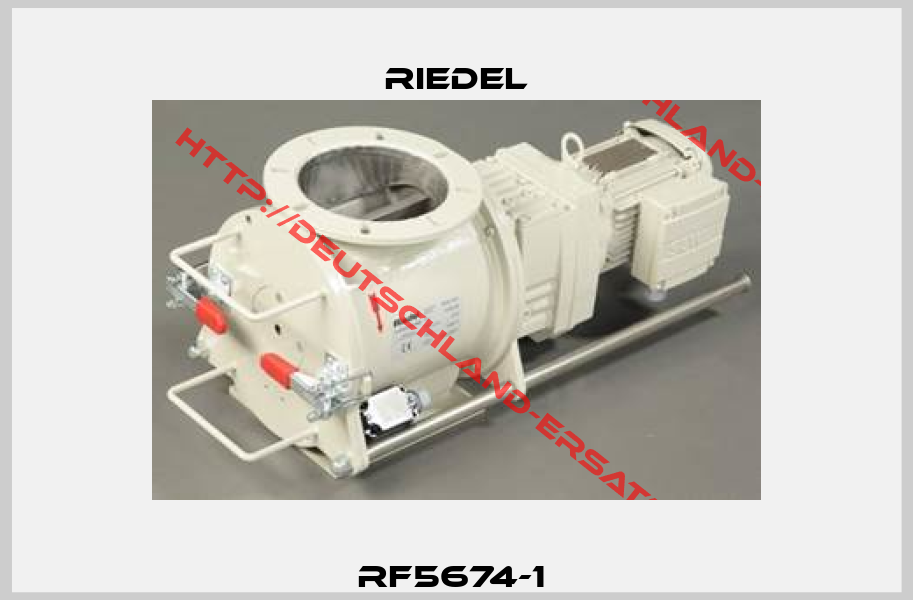 RF5674-1 -1