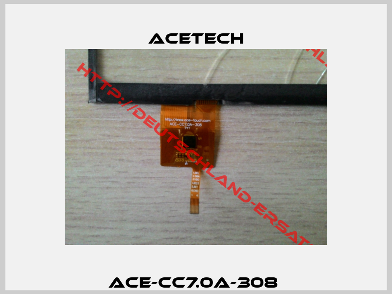 ACE-CC7.0A-308 -0