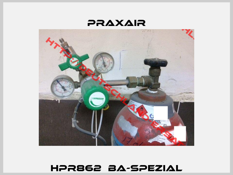 HPR862  BA-SPEZIAL-1