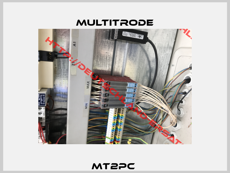  MT2PC  -0