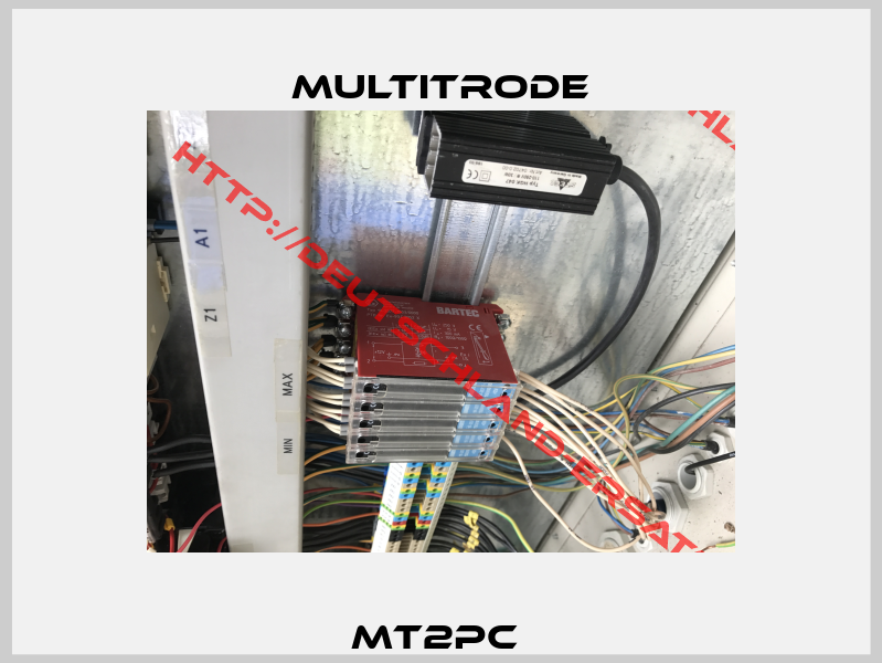  MT2PC  -1
