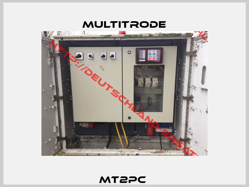  MT2PC  -2