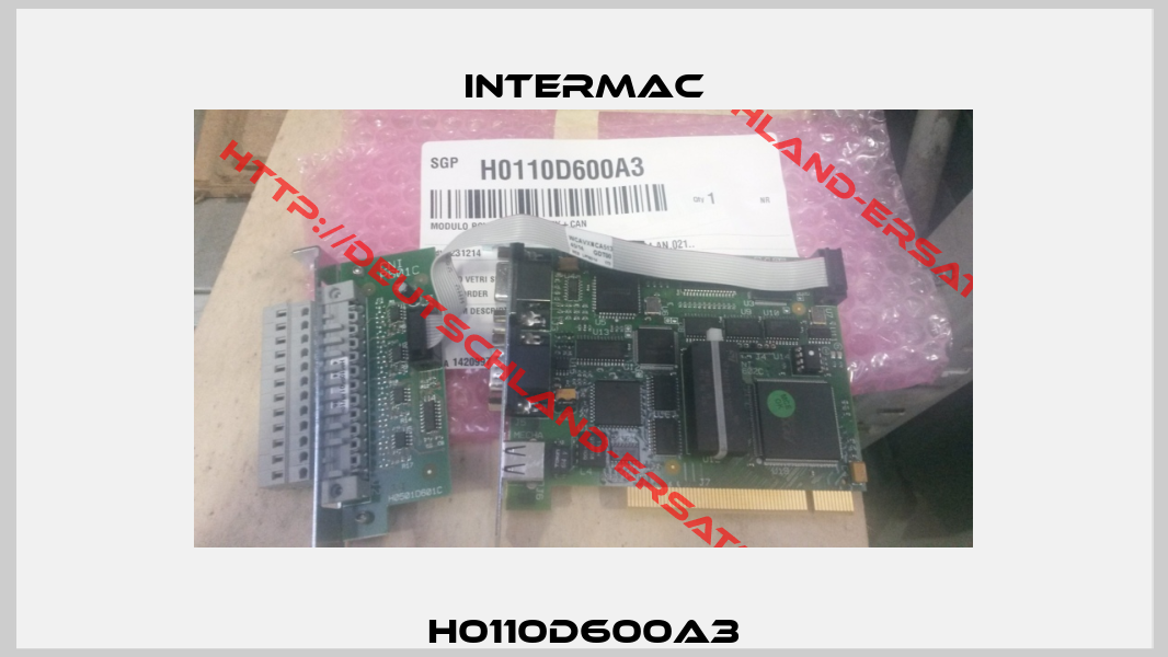 H0110D600A3-4