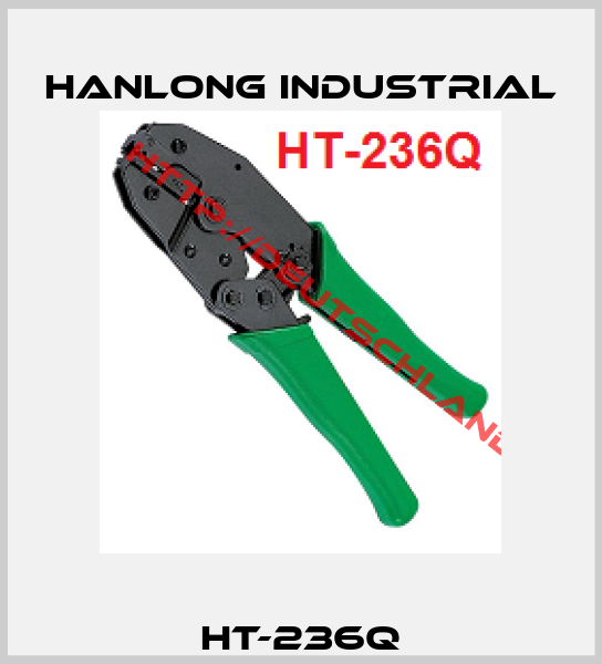 HT-236Q-1
