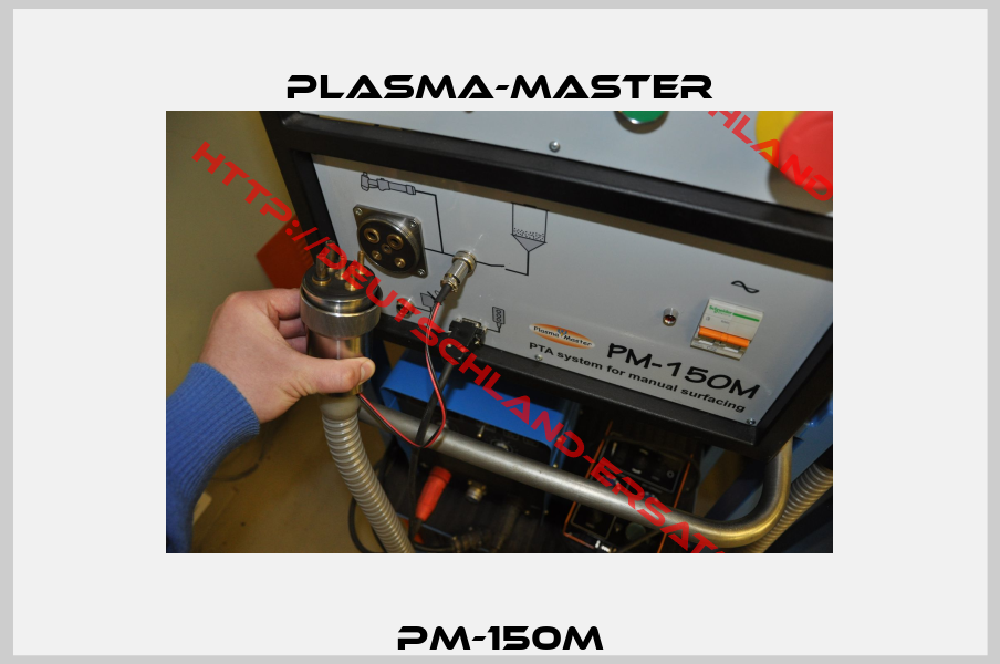 PM-150M-9