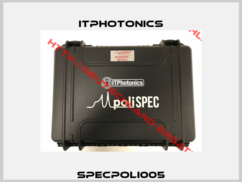 SPECPOLI005-2