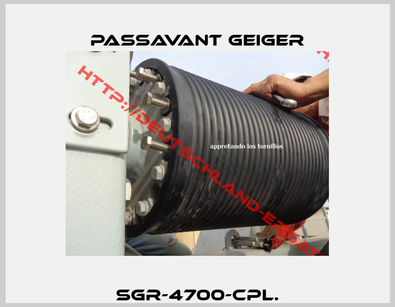 SGR-4700-Cpl.-1