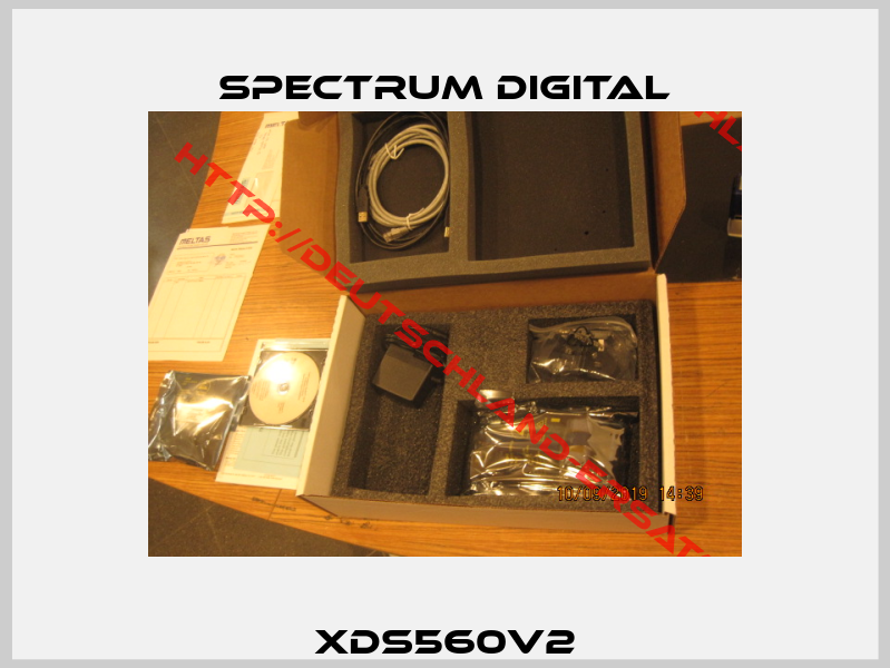 XDS560v2-1