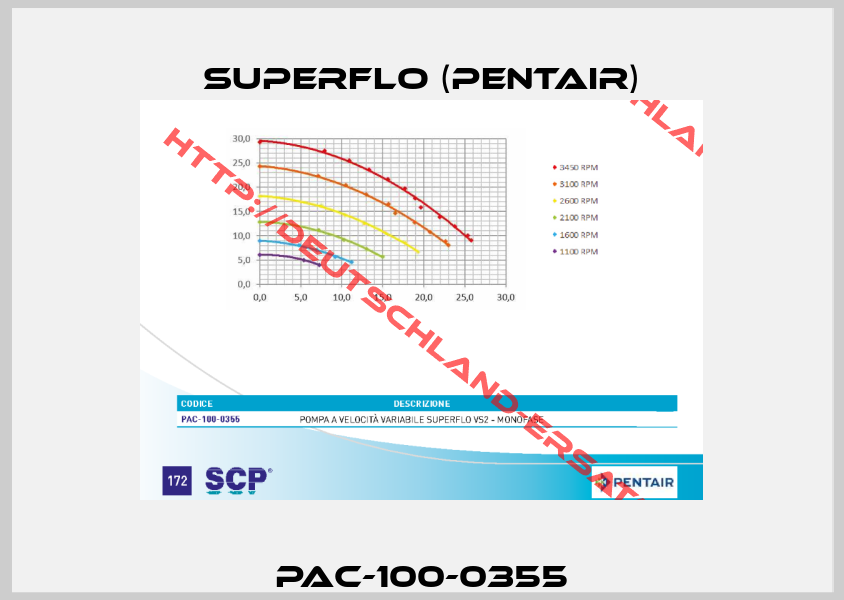 PAC-100-0355-1