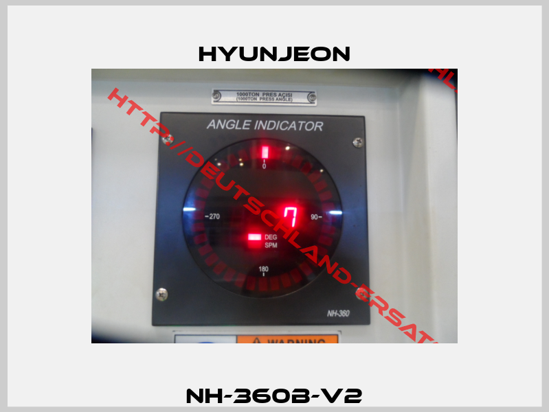 NH-360B-V2-1