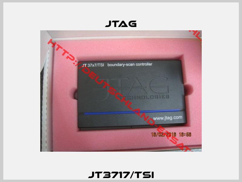 JT3717/TSI-0