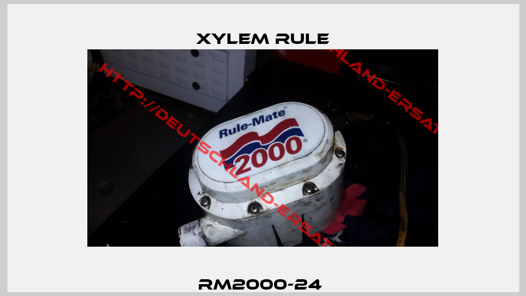 RM2000-24 -1