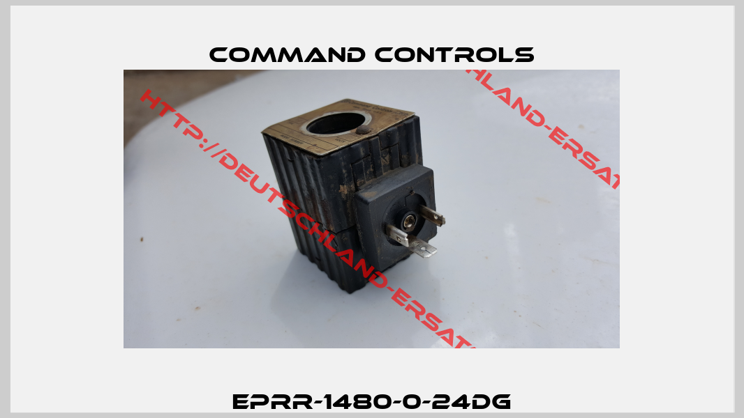 EPRR-1480-0-24DG-2