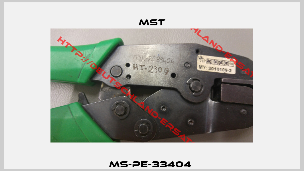 MS-PE-33404 -1