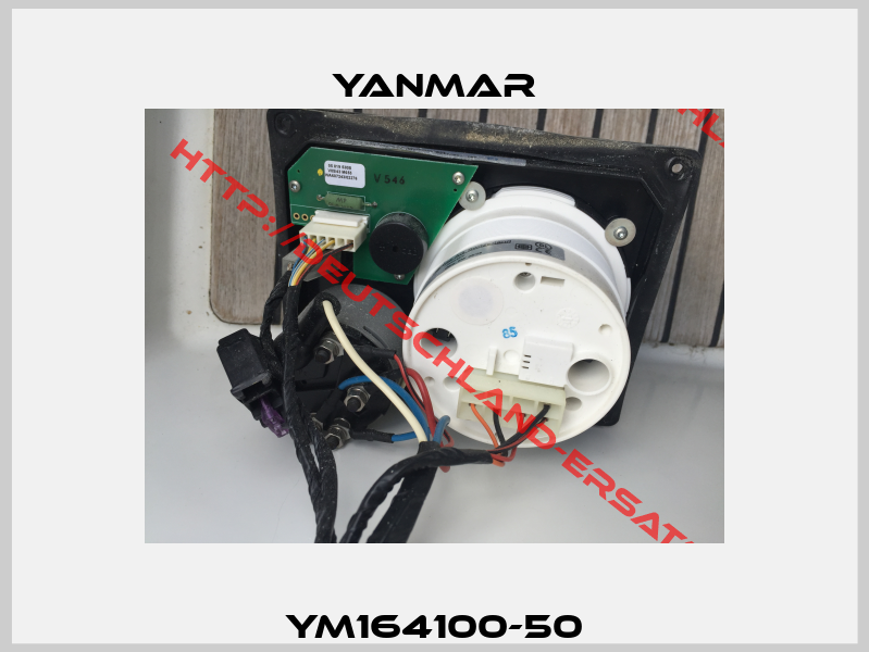 YM164100-50-0
