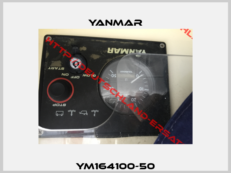 YM164100-50-2