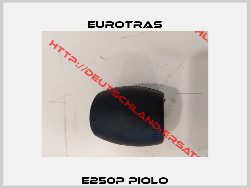 E250P PIOLO-1
