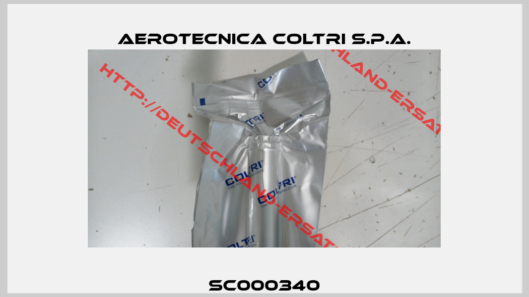 SC000340-1