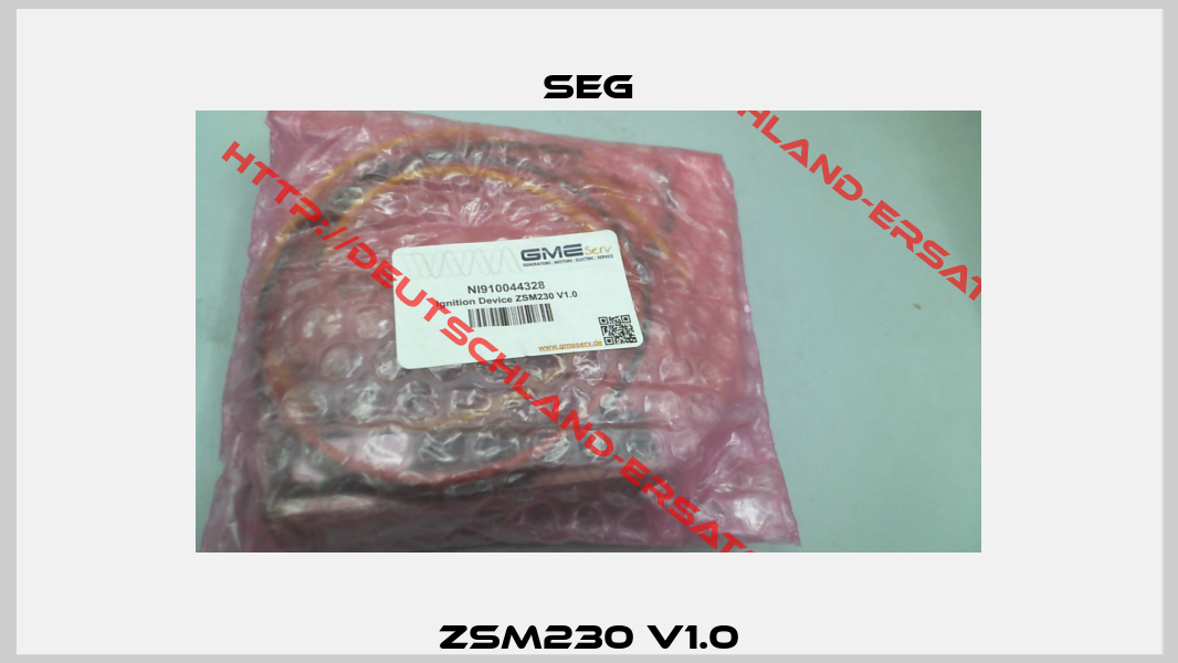 ZSM230 V1.0-1